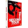 Second tour - DVD (2023)