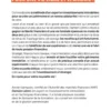 Se constituer un patrimoine immobilier en partant de zéro - 2e éd.