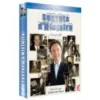 Secrets d'histoire, chapitre 3