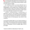 Secrets et mensonges