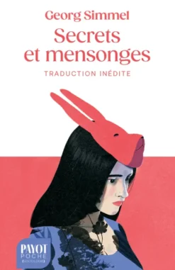 Secrets et mensonges