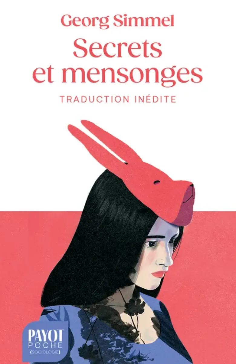 Secrets et mensonges