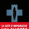 Secretum