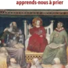 Seigneur, apprends-nous à prier