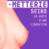 Seins