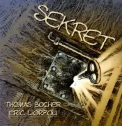 sekret