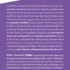 Se libérer de l'héritage invisible