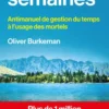 4000 semaines