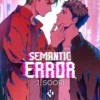 Semantic error T4