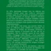 S'engager, créer, penser avec Antoinette Fouque