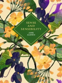 Sense and Sensibility