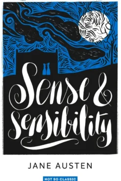 Sense and Sensibility