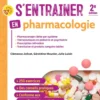 S’entraîner en pharmacologie - IFSI