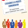 S'entraîner à la Process Communication