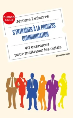 S'entraîner à la Process Communication