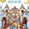 Sept fois dimanche