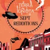 Sept redditions (Terra Ignota, Tome 2)