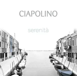 serenita