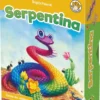 Serpentina