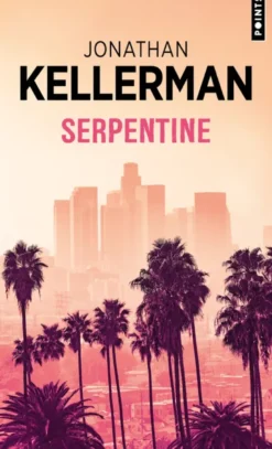 Serpentine