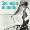 Seul autour du monde
