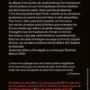 Seules les bêtes