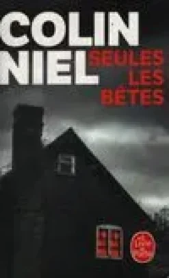 Seules les bêtes