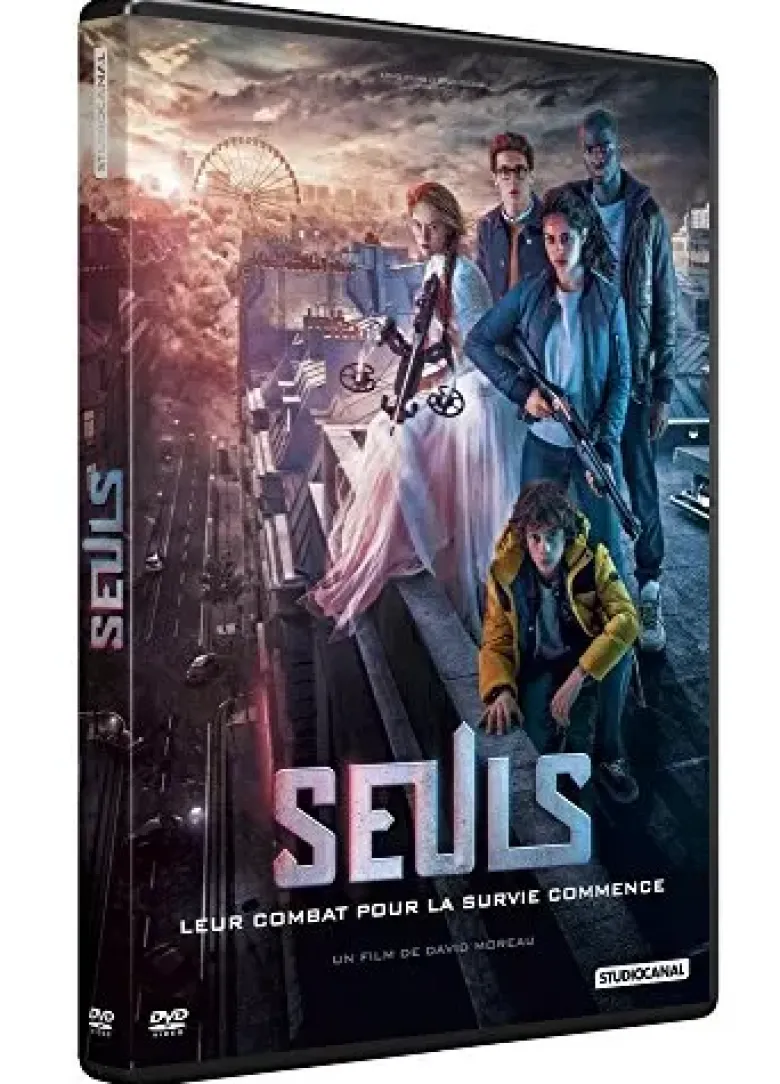 Seuls