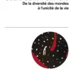 Seuls dans l'Univers