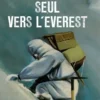 Seul vers l'Everest