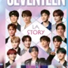 Seventeen