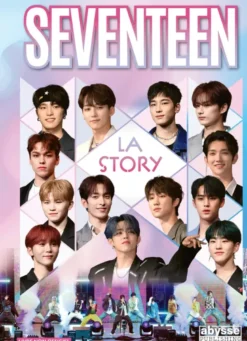 Seventeen