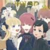 Shadows House - Tome 20