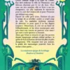Shadows of Tenebris, T3 : A Promise of Lies
