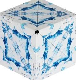 Shashibo Arctic