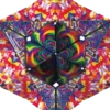 Shashibo Confetti
