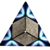 Shashibo Lune