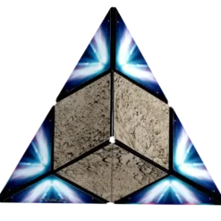 Shashibo Lune