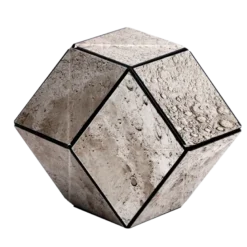 Shashibo Lune