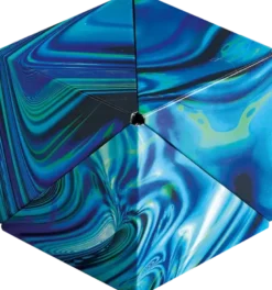 Shashibo Mystic Ocean