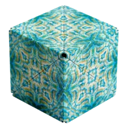 Shashibo Océan