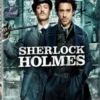 Sherlock Holmes - 2010