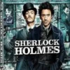 Sherlock Holmes (Blu-ray)