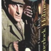 Sherlock Holmes I, II