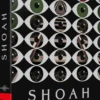 Shoah - Blu-ray (1985)