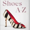 Shoes A–Z