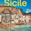Sicile 9ed