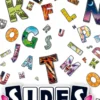 Sides