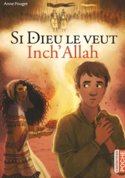 Si Dieu le veut Inch'Allah