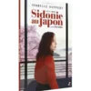 Sidonie au Japon - DVD (2023)